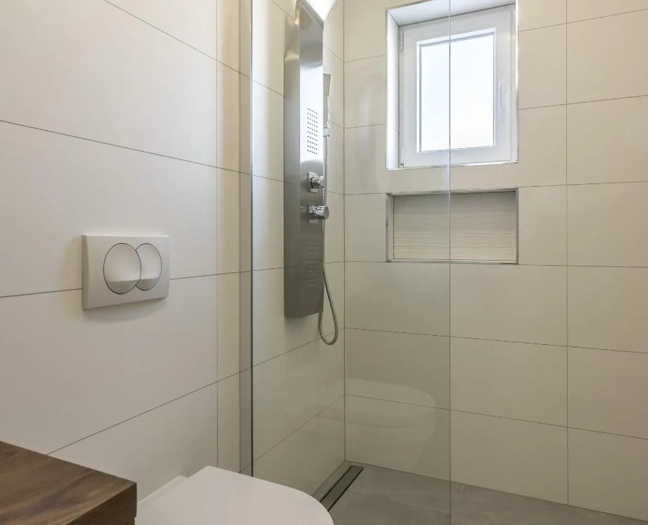 Family Friendly Apartments With A Swimming Pool Kastel Kambelovac, Kastela - 18117